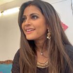 Megha Chakraborty Instagram – 😂😂

#meghachakraborty #funnt #reels #reelsinstagram #reelvideo #reelinstagram #reelvideo #trending