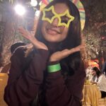 Megha Chakraborty Instagram - Smile please 😀 #meghachakraborty #smile #happyme