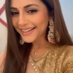 Megha Chakraborty Instagram - Love the song 🥰 #meghachakraborty #love #reels #reelsinstagram #reelsvideo #reelsindia #filmy #drama #actorslife #acting