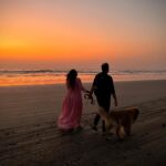 Megha Dhade Instagram - My escape 💕