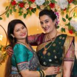 Megha Dhade Instagram - Grateful for another amazing year #readyfor2023 🧿