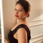 Megha Dhade Instagram - Thank you so much for the birthday love, feeling blessed 💗