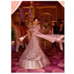 Megha Dhade Instagram – 🌸
Outfit – @akfashiondesign
Potli- @potlisbagsofficial
Jewellery- @adityaartjewellery
Pic C : @saneshashank