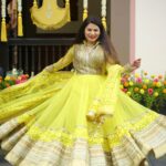 Megha Dhade Instagram - 🌻