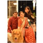 Megha Dhade Instagram - ❤️