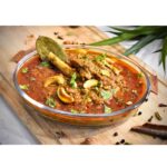 Megha Dhade Instagram - And it’s finally here !! My first ever YouTube video had to be one of my family’s favourite food recipe and I hope it’s also loved by all of you guys! Click on the click in my bio to check it out and don’t forget to like share and subscribe❤️ #meghadhade #Megha’sMagic #cooking #youtube