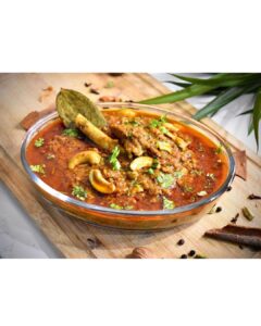 Megha Dhade Instagram - And it’s finally here !! My first ever YouTube video had to be one of my family’s favourite food recipe and I hope it’s also loved by all of you guys! Click on the click in my bio to check it out and don’t forget to like share and subscribe❤️ #meghadhade #Megha’sMagic #cooking #youtube