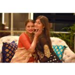 Megha Dhade Instagram - ❤️
