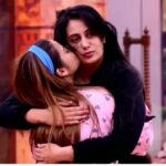 Megha Dhade Instagram - Best friends are hard to come by. That’s why on this special day I wanted to let you know just how much your friendship means to me !!!!💕💕💕 Never think you are alone, I am always there for all your fixes. Happy birthday. To my Amazing, Beautiful, Fabulous Darling Sai ❤️🤗🎂🍫💐 @sai.lokur