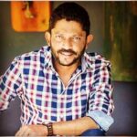 Megha Dhade Instagram - Rest in peace NishiSir 🙏🏻🌸