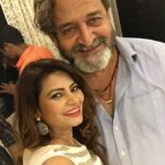 Megha Dhade Instagram - Happy Birthday To the coolest Guruji ever ... amche Ladke @maheshmanjrekar sir ...!!! We Love you so much ....🤗💕💕💕🎂🎂🎂🎂💐💐💐💐