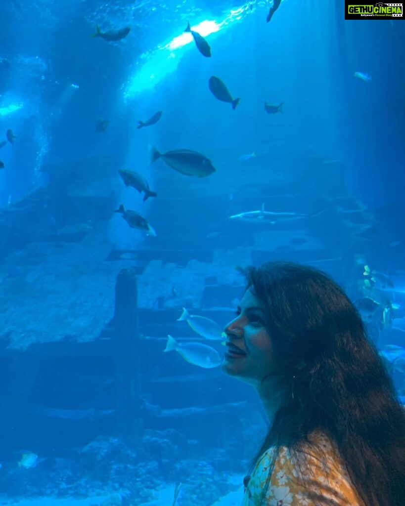 Megha Dhade Instagram - major missing this beauty ❤️ Sentosa Island Singapore