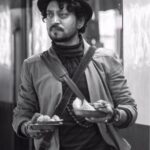Megha Dhade Instagram - He may be gone but he’s always going to stay in the hearts of millions.RIP legend 🙏🏻 condolences to the family❤️.
