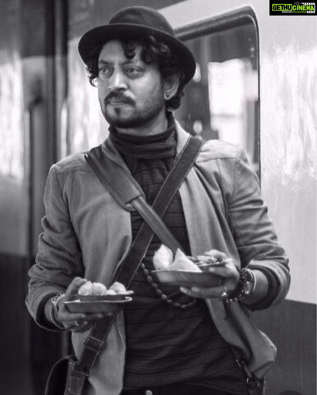 Megha Dhade Instagram - He may be gone but he’s always going to stay in the hearts of millions.RIP legend 🙏🏻 condolences to the family❤️.