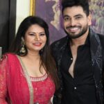 Megha Dhade Instagram - You may have not won the trophy but u won hearts of millions❤️ Congratulations @shivthakare9 you never fail to make us proud 👏🏻🏆 #onceawinneralwaysawinner