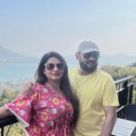 Megha Dhade Instagram - Grateful for another amazing year #readyfor2023 🧿