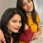 Megha Dhade Instagram - Grateful for another amazing year #readyfor2023 🧿