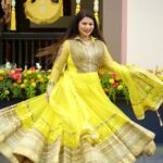 Megha Dhade Instagram - 🌻