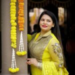 Megha Dhade Instagram - 🌻
