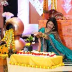 Megha Dhade Instagram - JAI SHIV SHANKAR BHOLENATH! Bless us with happy & a peaceful life with noble wisdom. May there be peace in every home! 🙏🏻