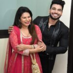 Megha Dhade Instagram - You may have not won the trophy but u won hearts of millions❤️ Congratulations @shivthakare9 you never fail to make us proud 👏🏻🏆 #onceawinneralwaysawinner