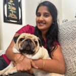 Meghana Lokesh Instagram - Fam-Jam moments round the year, I must admit the end was like icing on the cupcake 🧁 ❤️ ಸಾಂಸ್ಕೃತಿಕ ರಾಜಧಾನಿ ಮೈಸೂರು