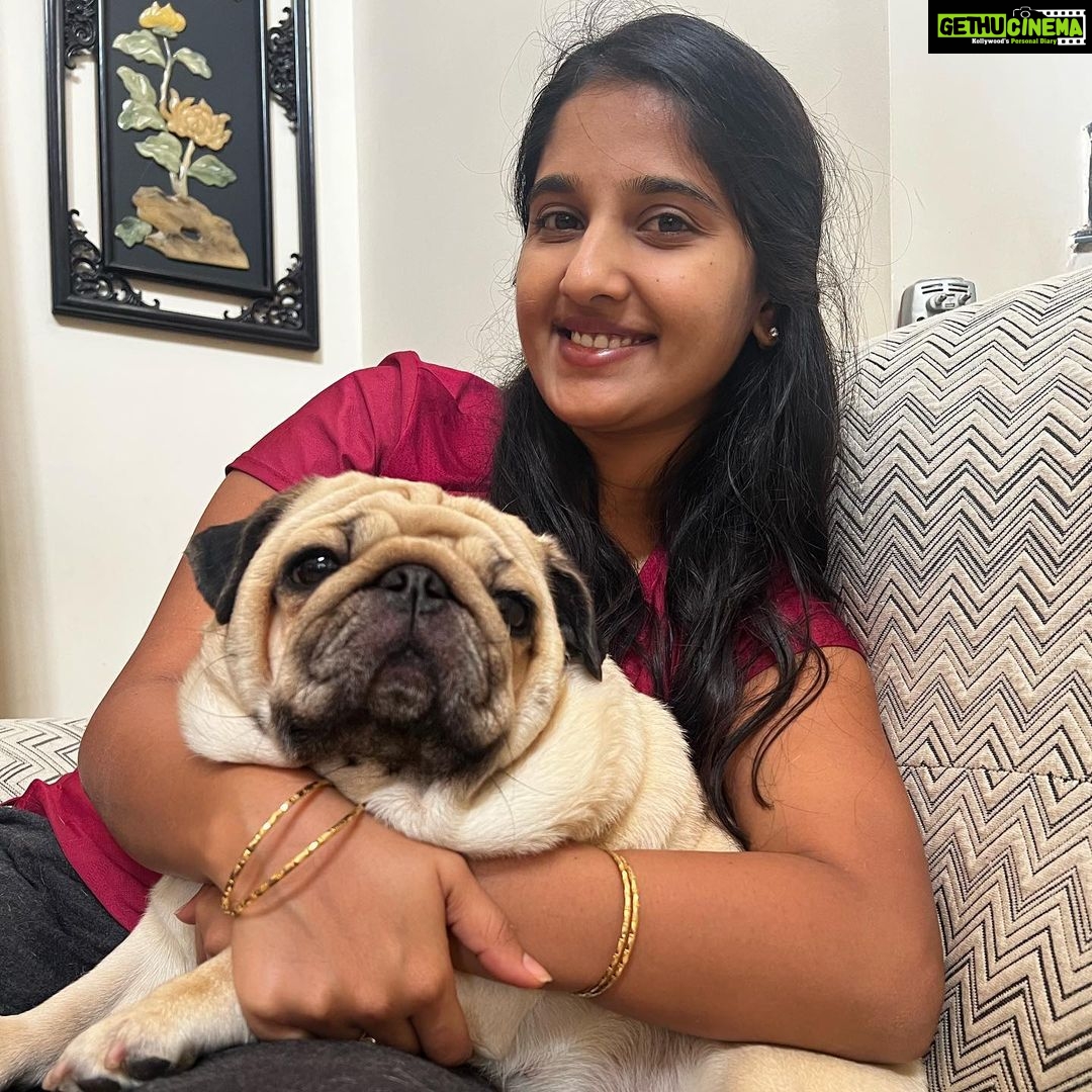 Meghana Lokesh Instagram - Fam-Jam moments round the year, I must admit the end was like icing on the cupcake 🧁 ❤️ ಸಾಂಸ್ಕೃತಿಕ ರಾಜಧಾನಿ ಮೈಸೂರು