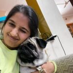 Meghana Lokesh Instagram - Fam-Jam moments round the year, I must admit the end was like icing on the cupcake 🧁 ❤️ ಸಾಂಸ್ಕೃತಿಕ ರಾಜಧಾನಿ ಮೈಸೂರು