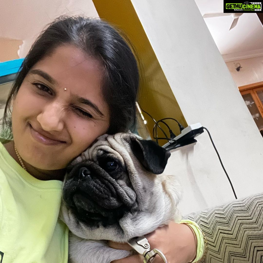Meghana Lokesh Instagram - Fam-Jam moments round the year, I must admit the end was like icing on the cupcake 🧁 ❤️ ಸಾಂಸ್ಕೃತಿಕ ರಾಜಧಾನಿ ಮೈಸೂರು
