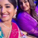 Meghana Lokesh Instagram - That was January! So much happened in just one month!!!! Sudden changes .. overwhelming moments.. recovery time ❤️‍🩹 pleasant surprises .. travel .. family gatherings..! Oh ! 2023 is ready to swirl 🌪️ so am I 💁🏻‍♀️ 😀 #bringiton #2023 #january #donewithit