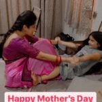 Meghana Lokesh Instagram -