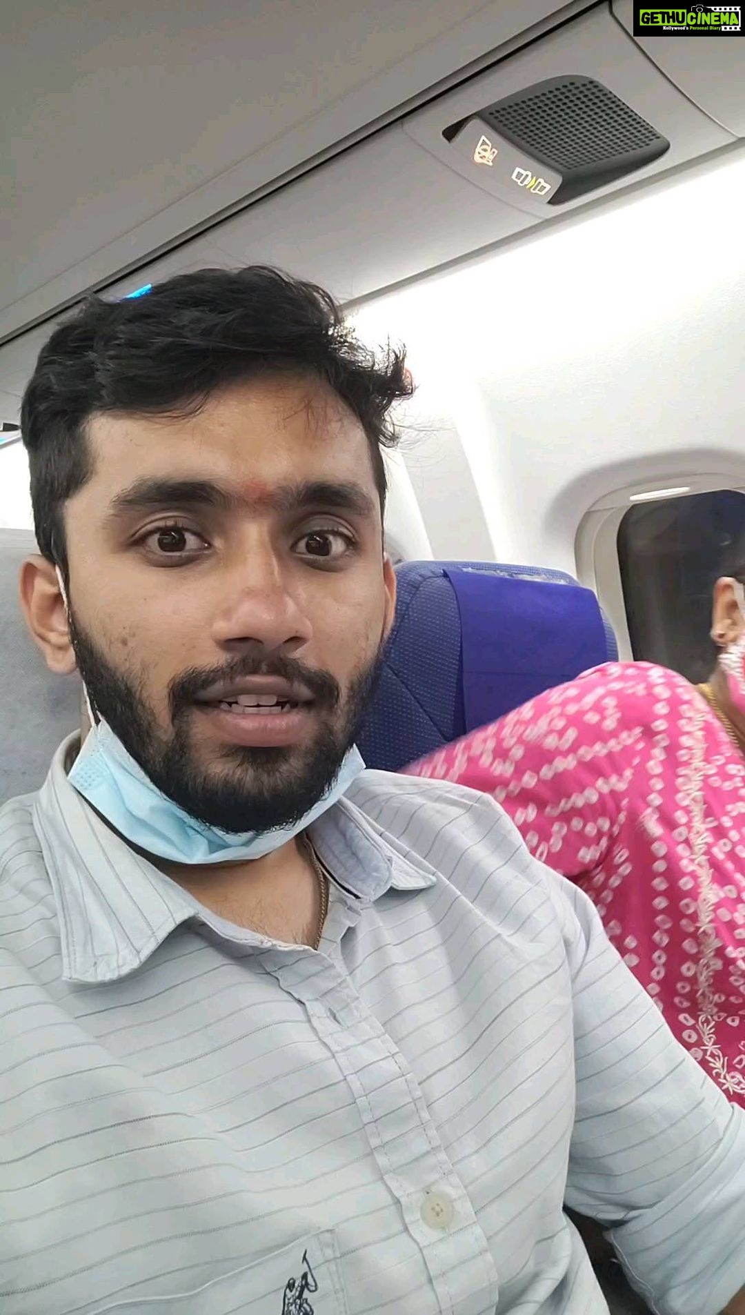 Meghana Lokesh - 63.2K Likes - 😂😂😂
#reelsinstagram #instareels #funreels #meghanalokesh #meghoop #couplereels