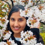 Meghana Lokesh Instagram – #landoftherisingsun #🇯🇵 Kyoto, Japan