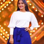 Meghana Lokesh Instagram - Well, got something to feed my feed! 😵‍💫 📸 : @paulino_pictures #instafeed #longtimenosee #goodvibes Hyderabad