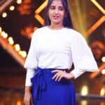 Meghana Lokesh Instagram - Well, got something to feed my feed! 😵‍💫 📸 : @paulino_pictures #instafeed #longtimenosee #goodvibes Hyderabad