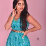 Meghana Lokesh Instagram - Not everyone likes me , but not everyone matters . . . Outfit : @mvdesignerstudios Jewellery: @pretty.jewelbox Photography: @saicharanthejareddyphotography Styling: @rishita.madas Hair and make up : Me 😃 Hyderabad