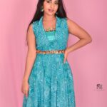 Meghana Lokesh Instagram - Not everyone likes me , but not everyone matters . . . Outfit : @mvdesignerstudios Jewellery: @pretty.jewelbox Photography: @saicharanthejareddyphotography Styling: @rishita.madas Hair and make up : Me 😃 Hyderabad