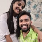 Meghana Lokesh Instagram - Happy new year everyone!! 🎊🥂 Hyderabad