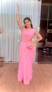 Meghana Lokesh Instagram - #MacherlaMassOnZee5
#MarcherlaMassLoading #MacherlaNiyojakaVargamOnZee5
@actor_nithiin @krithi.shetty_official @catherinetresa @vennelakish #Samuthirakani @sreshthmoviesoffl #MsRajashekarReddy #sagarmahati