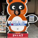 Meghana Lokesh Instagram - #landoftherisingsun #🇯🇵