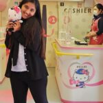 Meghana Lokesh Instagram - #landoftherisingsun #🇯🇵
