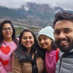 Meghana Lokesh Instagram - #landoftherisingsun #🇯🇵