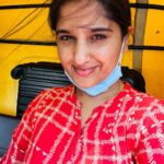 Meghana Lokesh Instagram - How I spent first week of March 2023! . . . . #photodump #wedding-scenes #autorides #Banglore #traffic #serene #beautiful #mysore #famjam #fun #masthi #moments