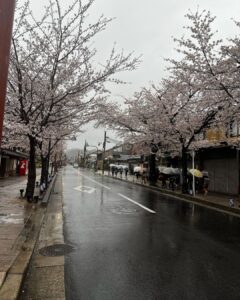 Meghana Lokesh Instagram - Beautiful Arashiyama 🌸
#lovingjapan #beauty #people #life #exploring #cities #citiesoftheworld #beautifulkyoto