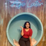 Meghana Lokesh Instagram - Thank You @meghnalokesh garu for trying and approving our CC Glow Treatment. Means a lot to come from an Authentic person like you 💝 It was exhilarating to have you at our Studio. Come try our most happening CC Glow and feel the real Glow just like our very own Meghana Lokesh garu. @adityaram_on #ccglow #ccglowtreatment #ccglowhyderabad #meghanalokesh #deeptinadiminti #deeptinadimintipmu #beauty #health #lifestyle Deepti Nadiminti Permanent MakeUp and Cosmetic Studio