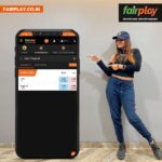 Mitali Nag Instagram - This World Cup, don't just watch, WIN Big EVERYDAY! Get a 300% bonus on your first deposit on FairPlay- India’s first licensed betting exchange with the best odds in the market. Bet now and cash in your profits instantly. Find MAXIMUM fancy and advance markets on FairPlay Club! This World Cup get a FLAT 10% lossback bonus! Register now for totally safe and secure betting only on FairPlay! 💰INSTANT ID creation on WhatsApp 💰Free Gold Loyalty status upgrade with upto 6% bonus on every deposit and special lossback 💰Free instant withdrawals 24*7 💰Premium customer support Get, set, bet and WIN! #fairplayindia #fairplay #safebetting #sportsbetting #sportsbettingindia #sportsbetting #cricketbetting #betnow #winbig #wincash #sportsbook #onlinebettingid #bettingid #cricketbettingid #bettingtips #premiummarkets #fancymarkets #winnings #earnnow #winnow #t20cricket #cricket #ipl2022 #t20 #getsetbet