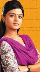 Mitali Nag Instagram - Yes it’s me 😊♥️
.
.

.
#reelsinstagram #mitaalinag #afsarbitiya #draupadi #roopmardkanayaswaroop #ghumhaikisikeypyaarmeiin #ghkkpm #krishi #aashiqana #tvirus #tejaswini #333 #indianactress