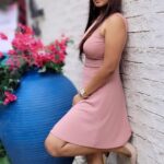 Mitali Nag Instagram – OOTD inspo for a Sunday Brunch!! ♥️
.
.
#reels #reelsinstagram #mitaalinag #ootd #outfitideas #333 #trendingaudio #instagood OPA KIPOS