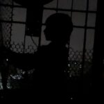 Mitali Nag Instagram – Vande Mataram!!! 
.
.
.
@arrahman ♥️
.
.
🎥 @mitaalinag 
#reels #vandemataram #reelsinstagram #singing #independenceday #333 #instagood #kidsvideo #silhouette