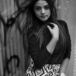 Mitali Nag Instagram – Black and white… or Grey?!? 
.
.
.

#mitaalinag #indianactress #duskybeauty #afsarbitiya #devi #devyani #ghkkpm #ghumhaikisikeypyaarmeiin #tag #potd #instagood #magic #333